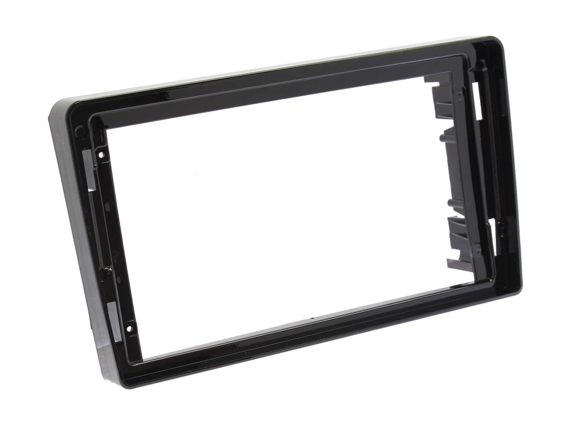 Рамка MI 074N в Mitsubishi L200 2019+ MFB