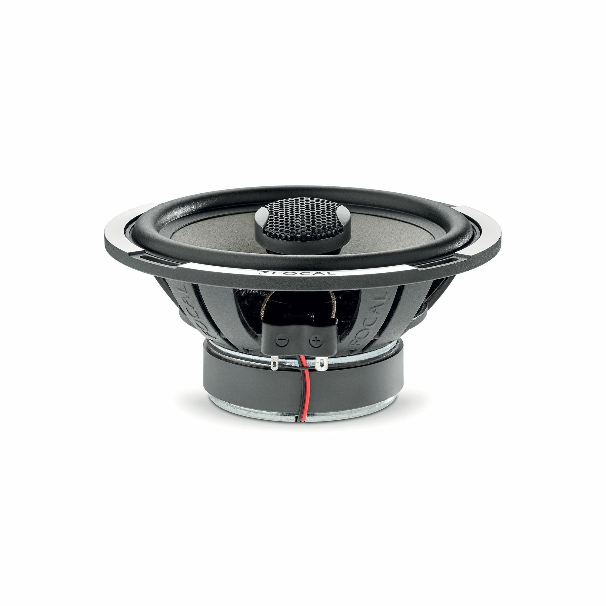 FOCAL PC165 LAST EDITION, коаксиальные динамики