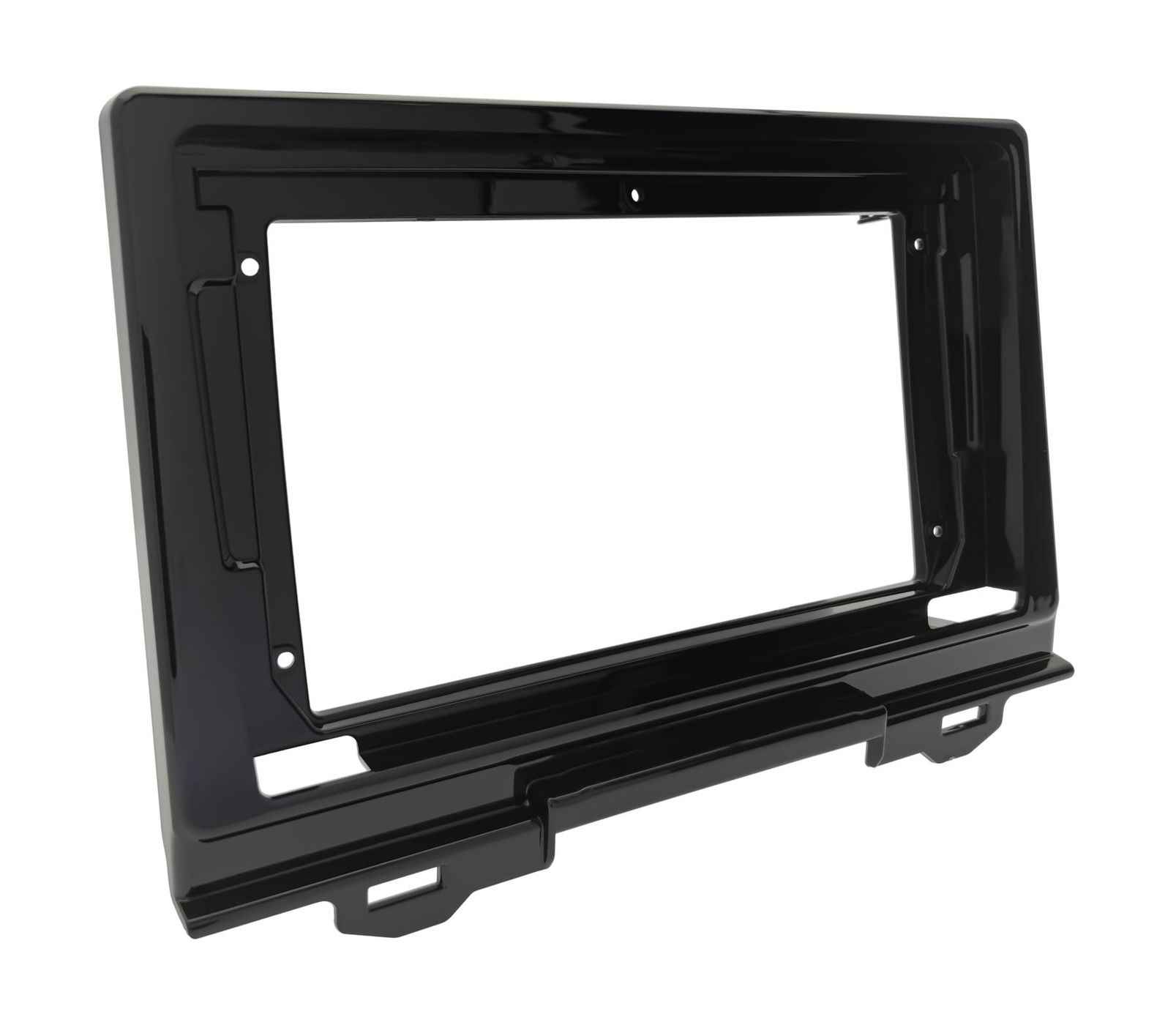 Переходная рамка для MFB дисплея 9