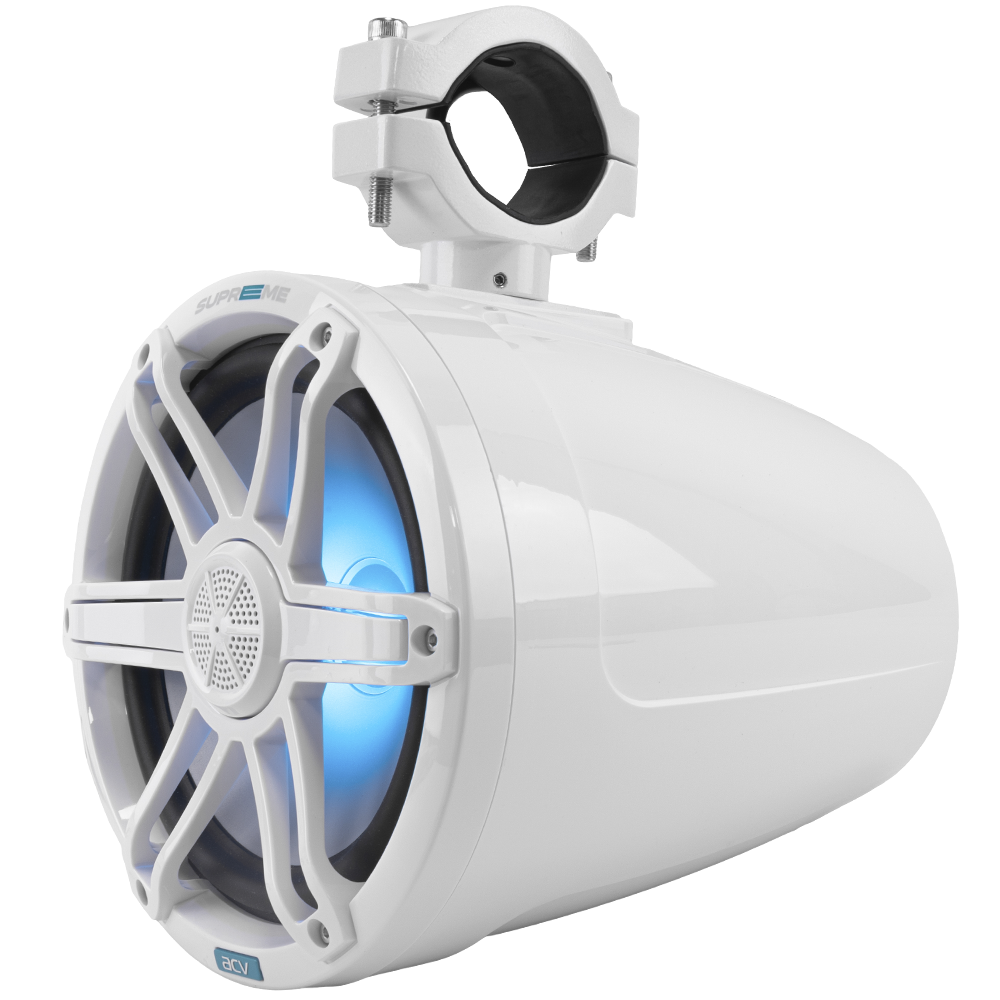 ACV MARINE SUPREME SMC8GL морская серия