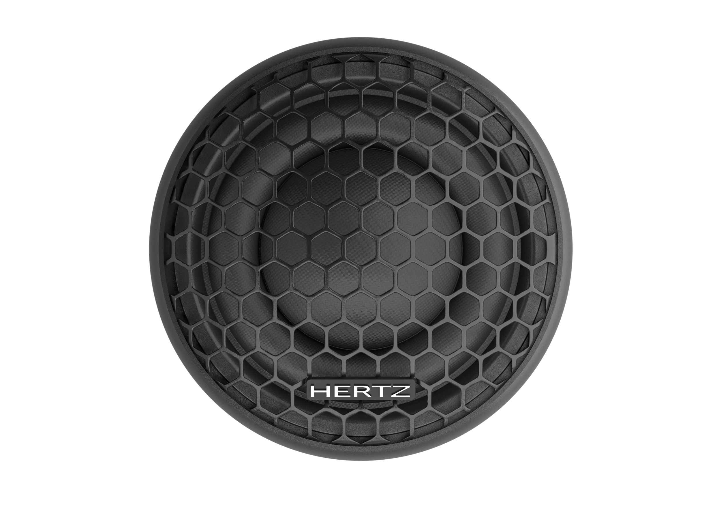Hertz C 26 OE Tweeter