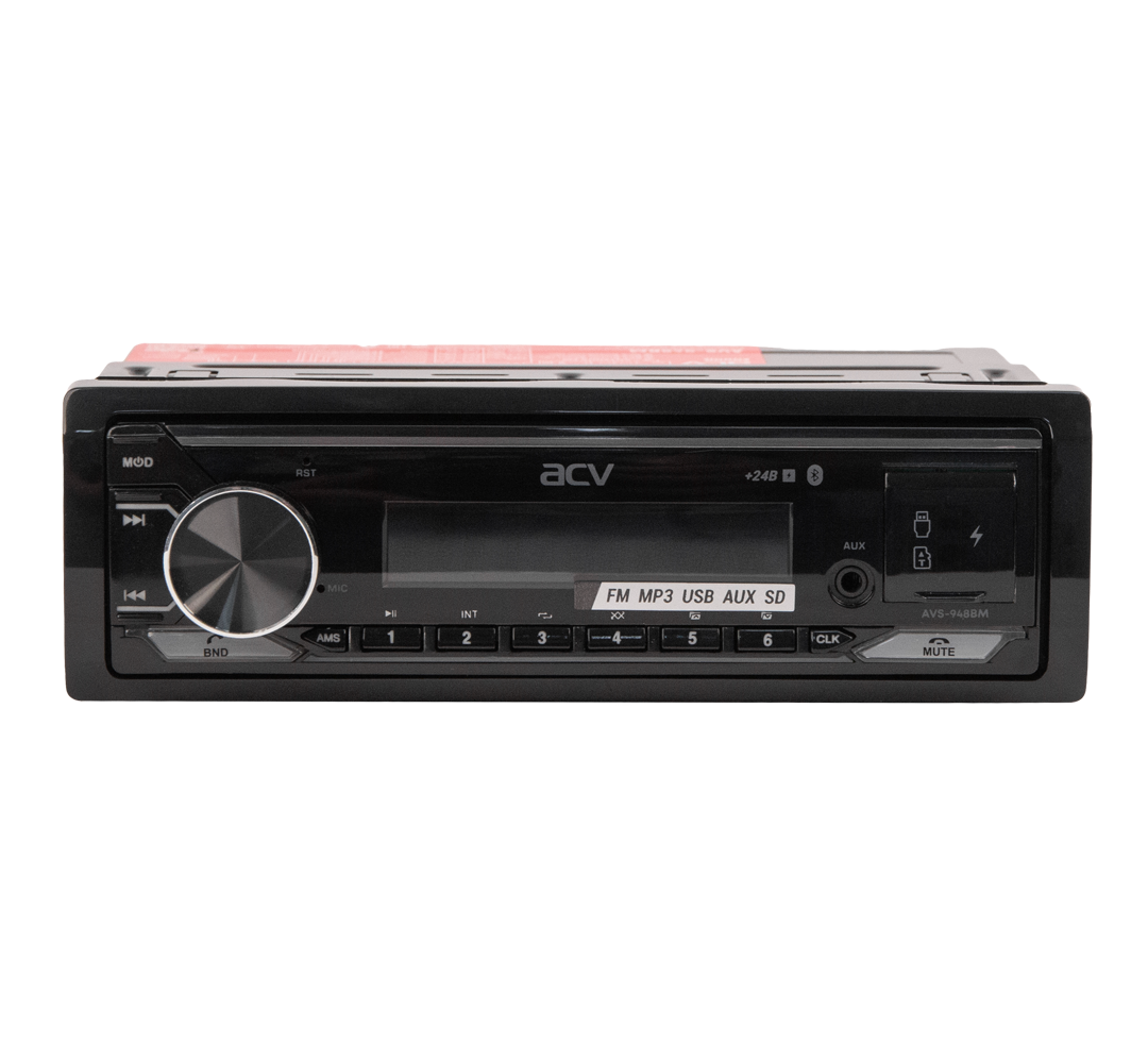 AVS-948BM