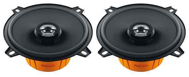 b1122142357_img_id2104866929705456565.jpeg b1122142357_img_id2104866929705456565.jpeg