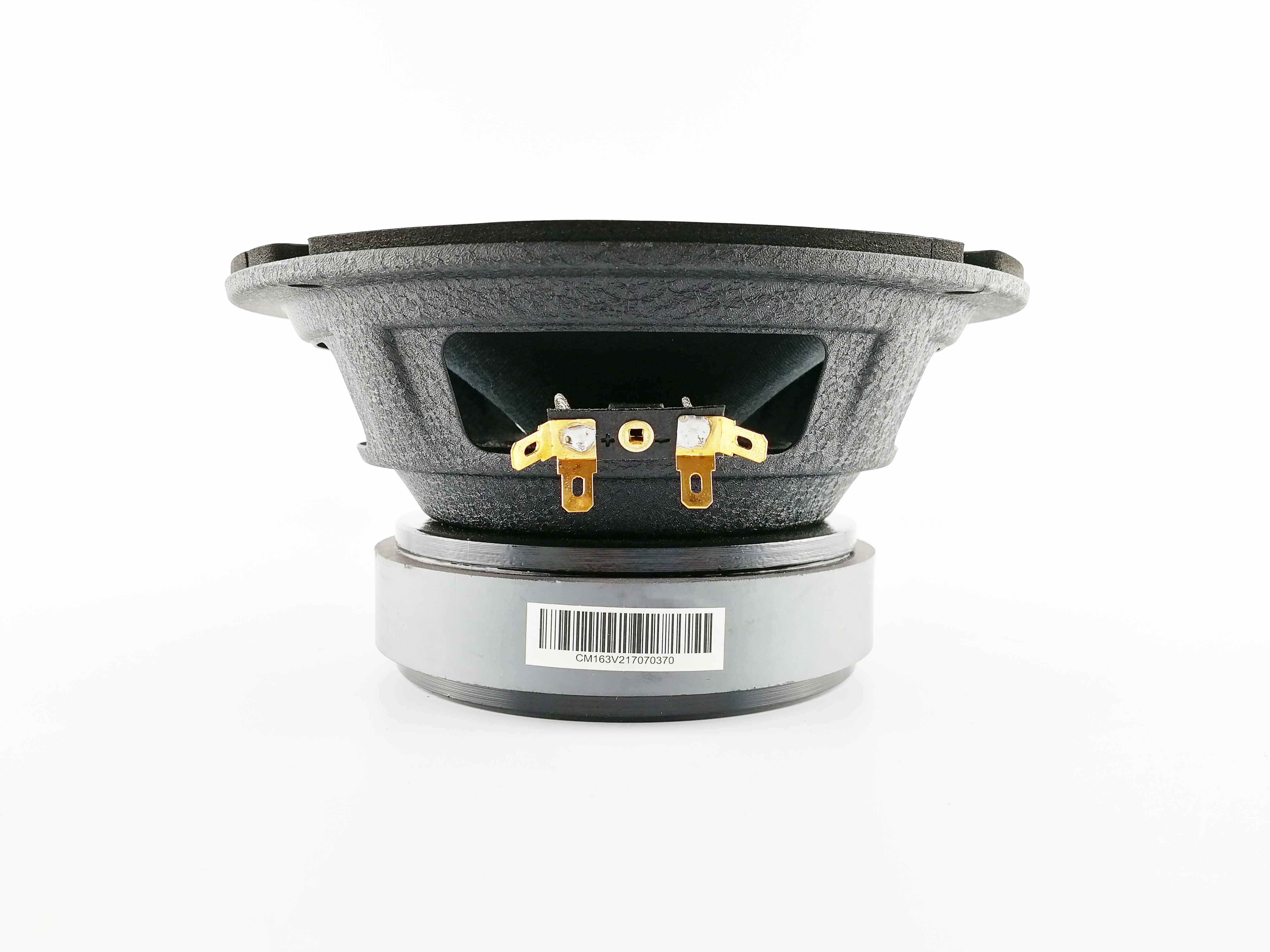 Акус. сист. Dynamic State CM-16.3v2 CUSTOM Series