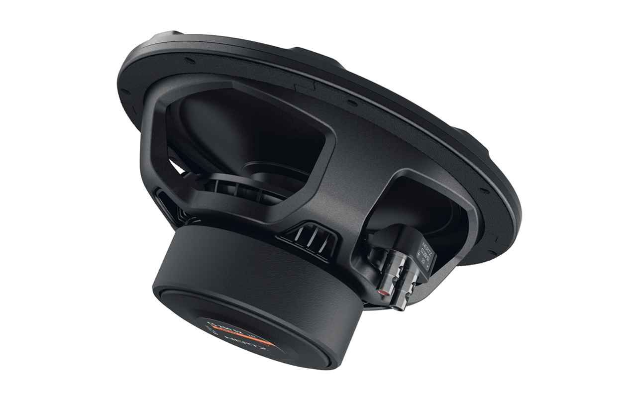 CS 250 S4