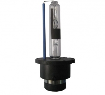 Лампа ксеноновая Clearlight D2R 4300K Лампа ксеноновая Clearlight D2R 4300K