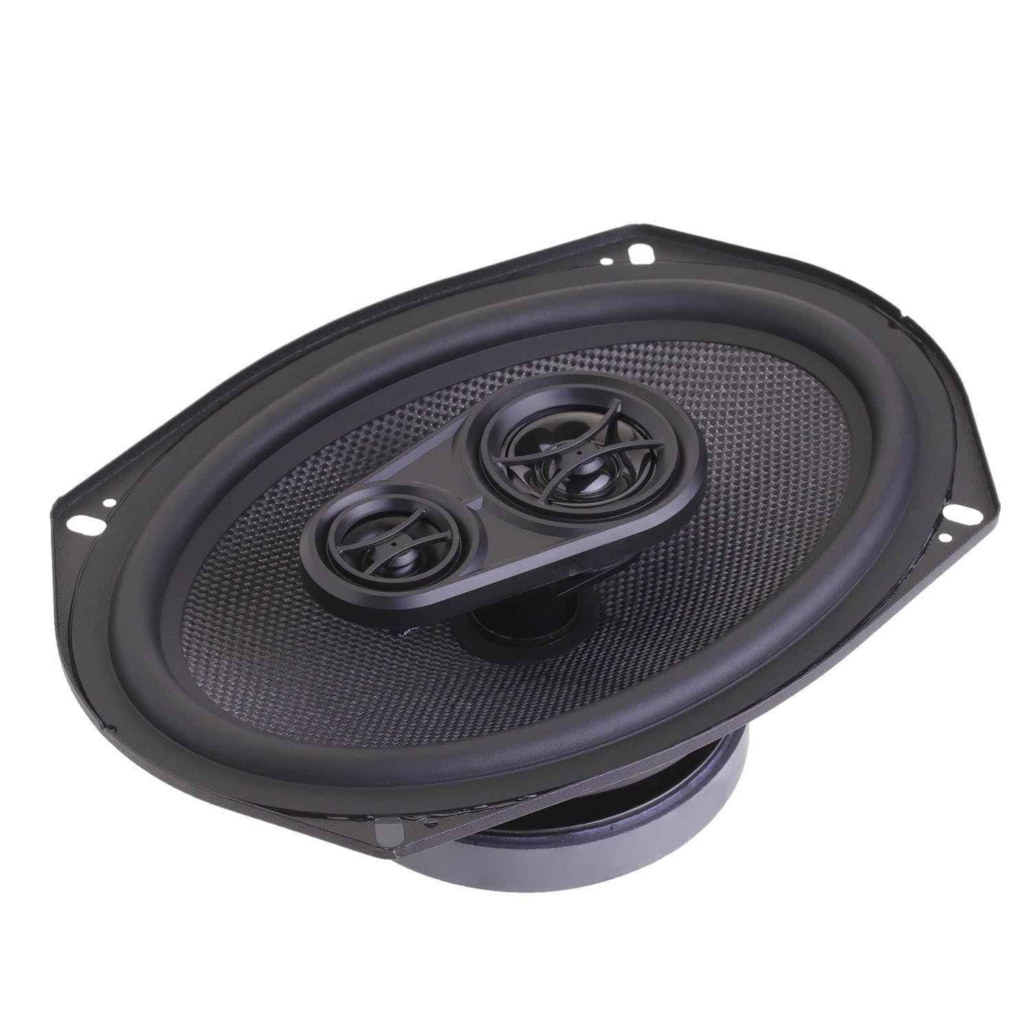 Adio Nova TROY CX-69FG акустическая система Adio Nova TROY CX-69FG акустическая система