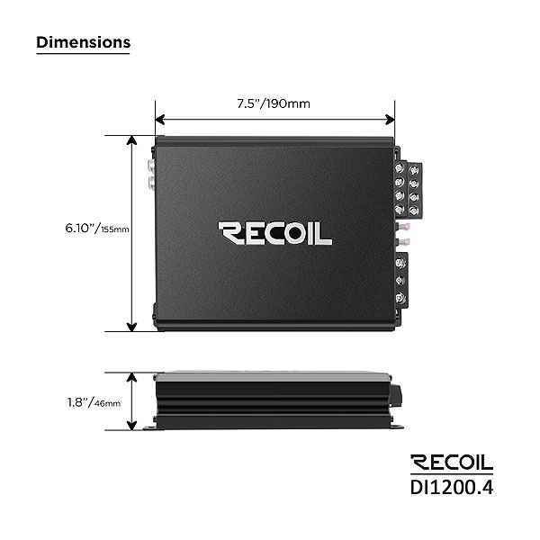 DI1200.4