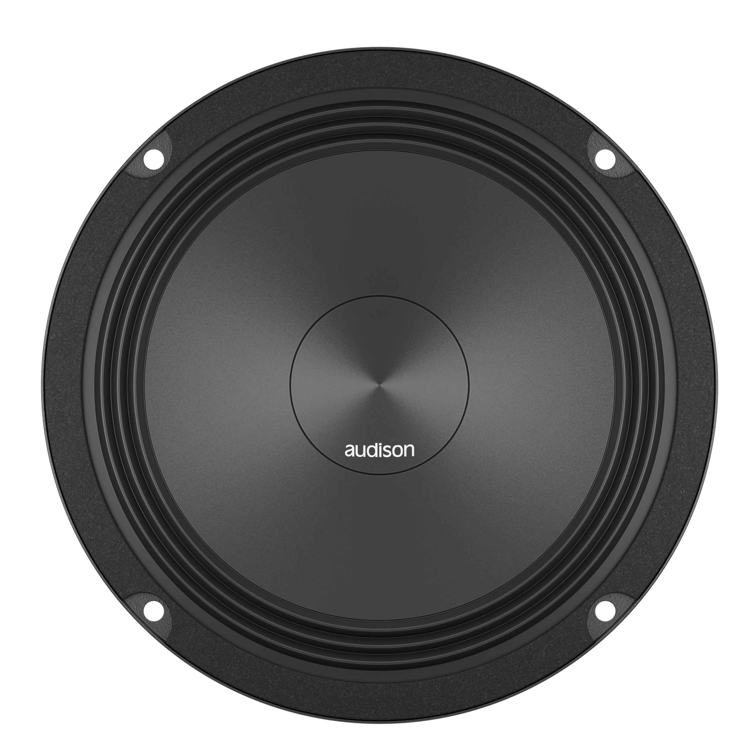 Акус. сист. Audison AP 6.5