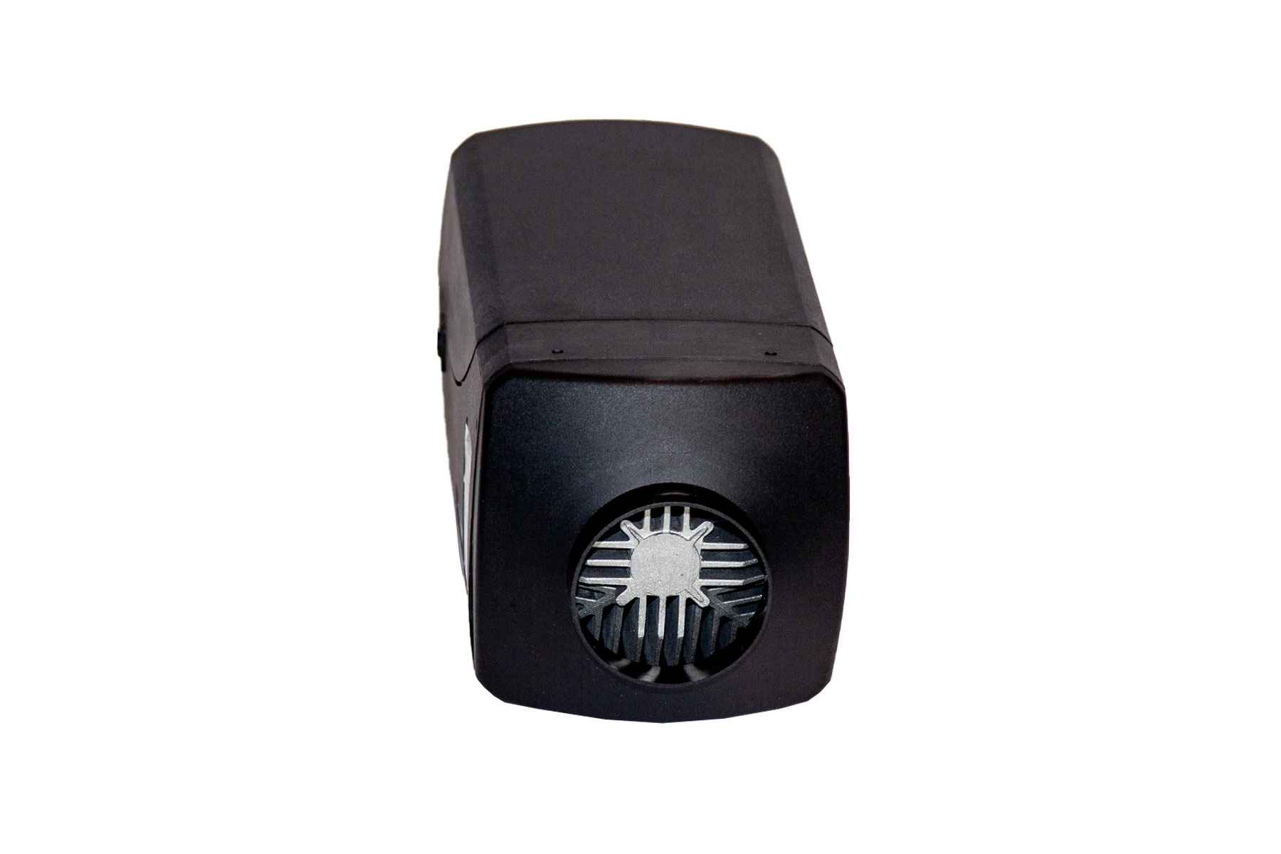 A100 AER D2 12В (дизель)