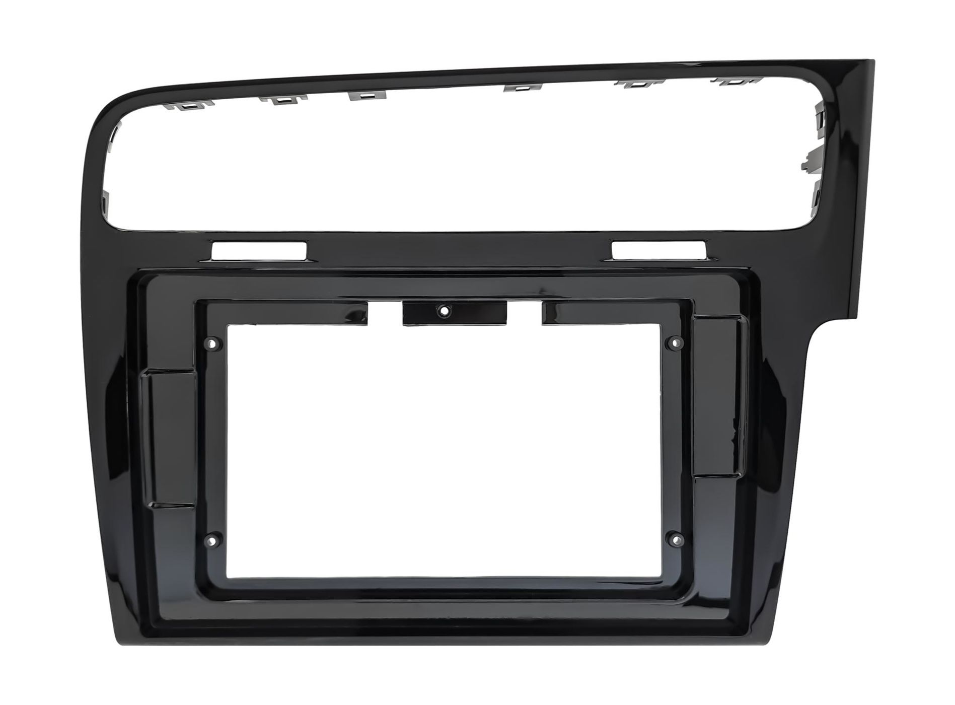 VW 061T VW Golf 7 2012 - 2021 (правый руль)  9