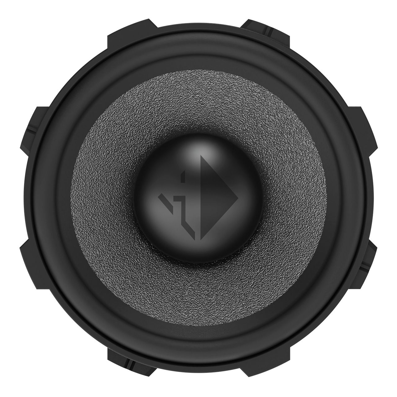 HELIX Ci5 M80FM-S3 (CI21200)