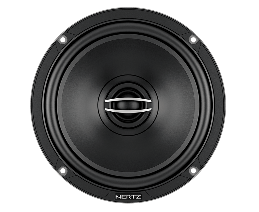 CPX 165
