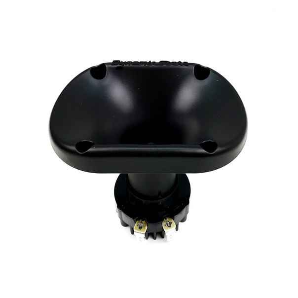 Dynamic State NEO NT-85, высокочастотные динамики