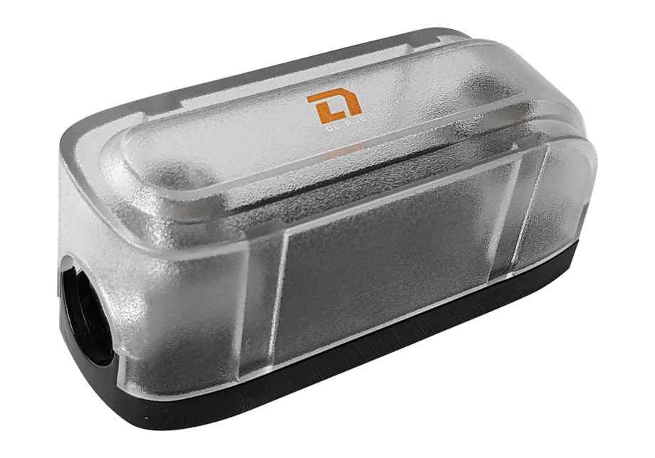 DL Audio Phoenix Fuse Holder ANL02 Держатель предохранителя