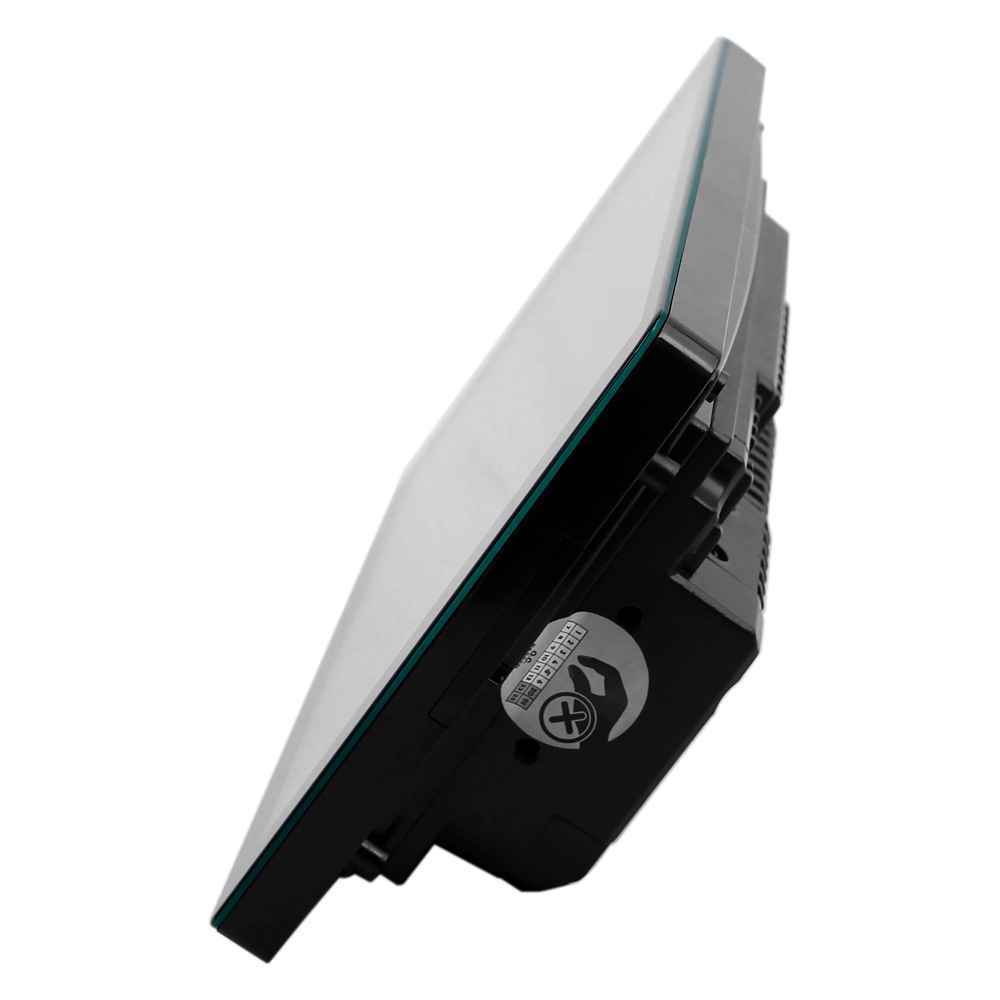 AD-9001