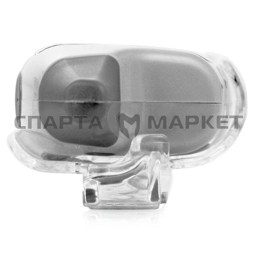 А/с Scher-Khan Magicar 5