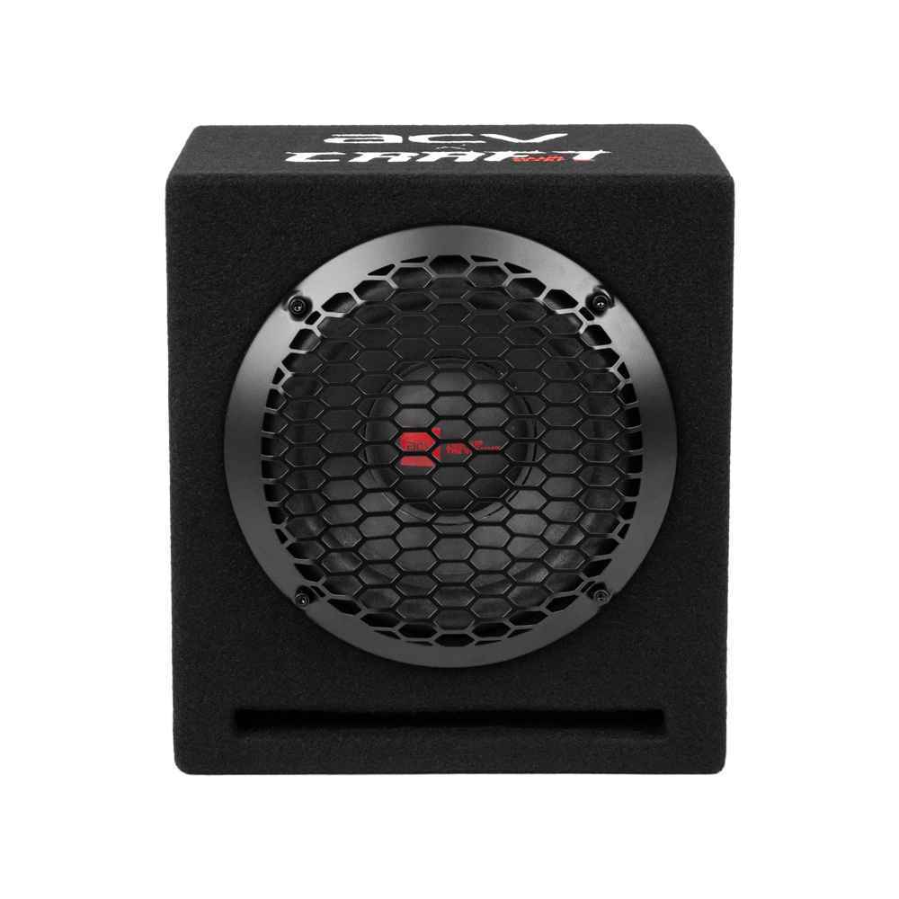 ACV CRAFT B8A сабвуфер активный