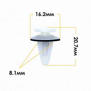 KJ-082