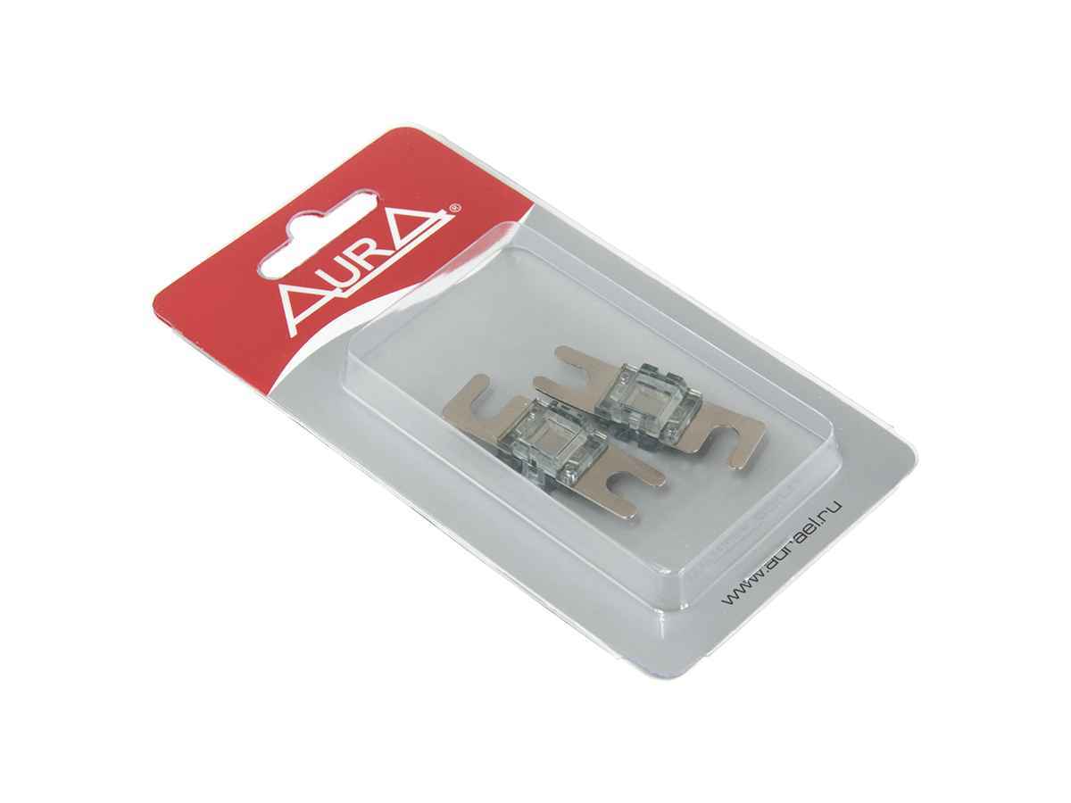 Aura FML-N200 Предохранитель miniANL 200A