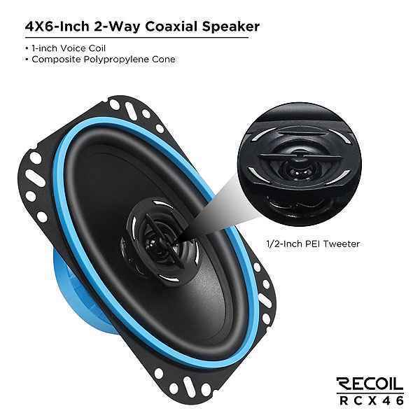 RCX-46