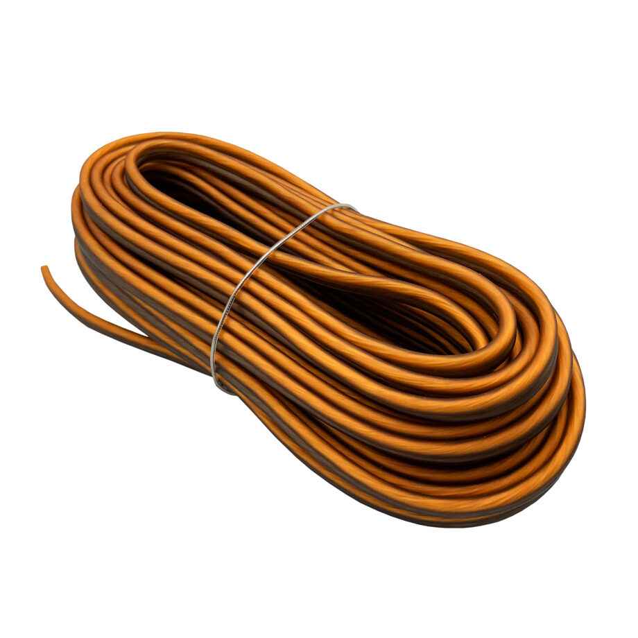 DL Audio Gryphon Lite WK 8-4