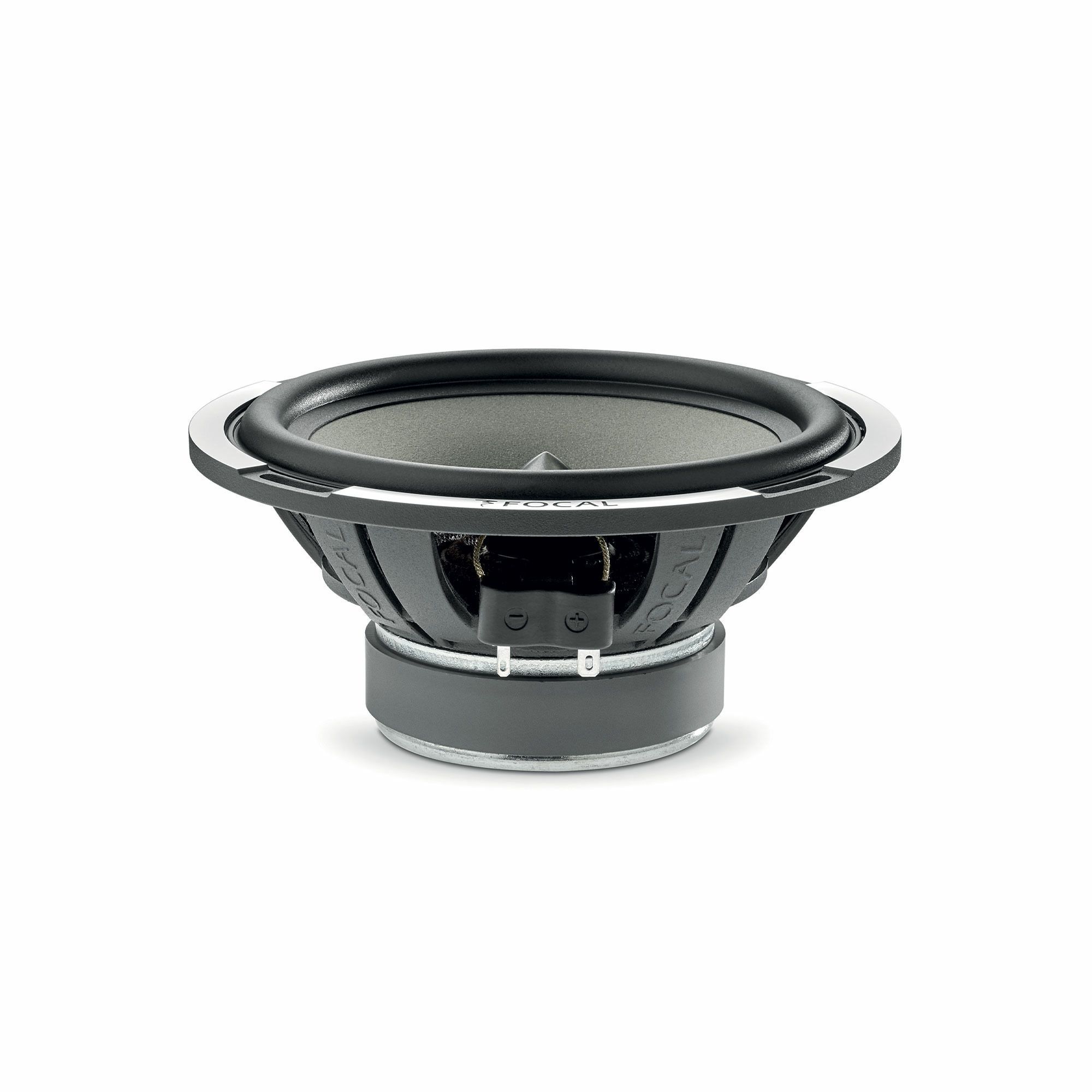 FOCAL PS165 V1 LAST EDITION