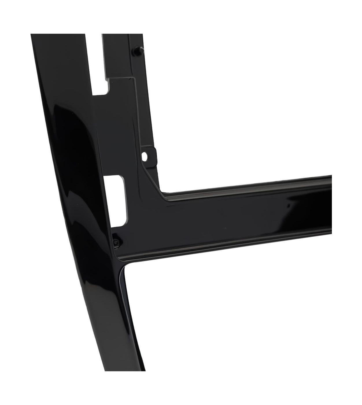 Рамка TK001 для установки в VW Jetta 2011-2019 10