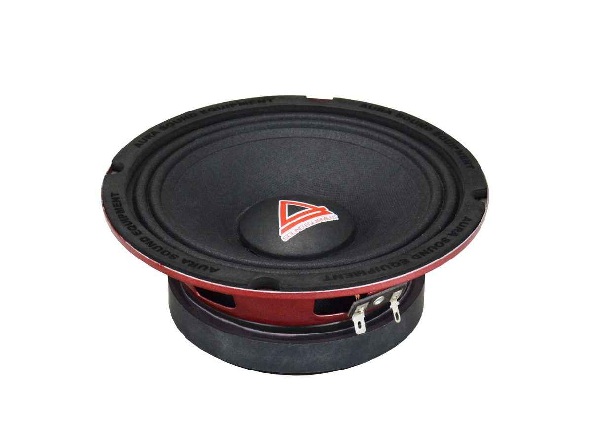 Акус. сист. Aura SM-C654