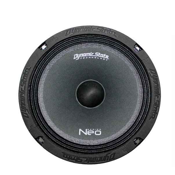 NM-20.1 NEO