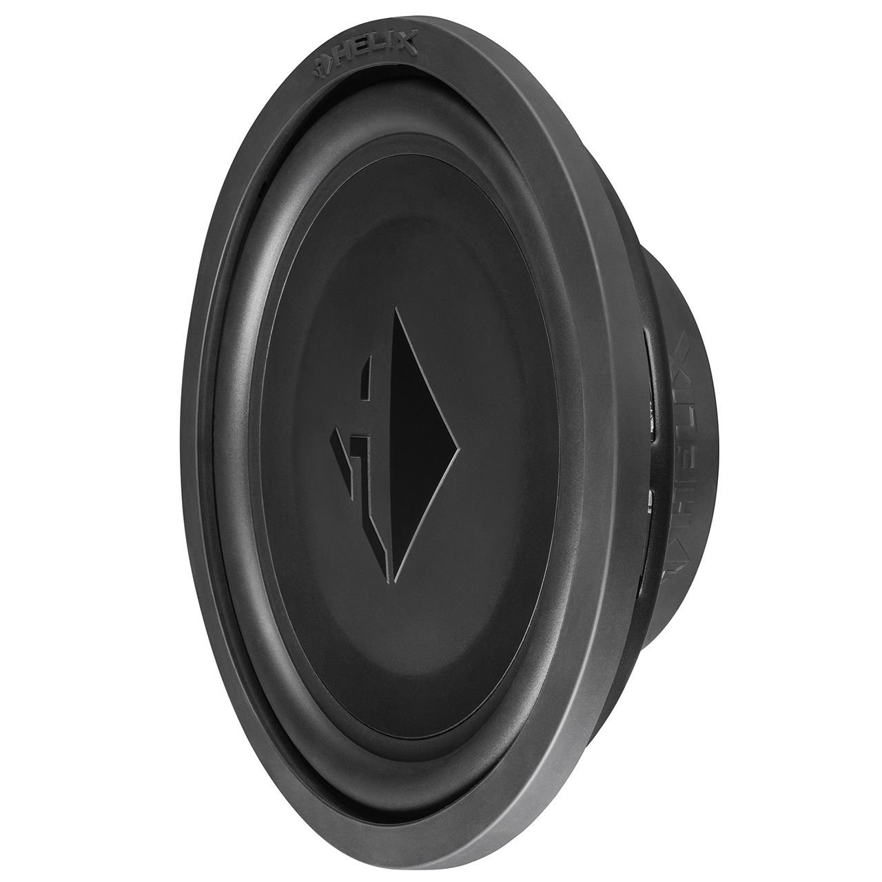 HELIX IK S12 DVC2, 2х2 Ом, сабвуфер