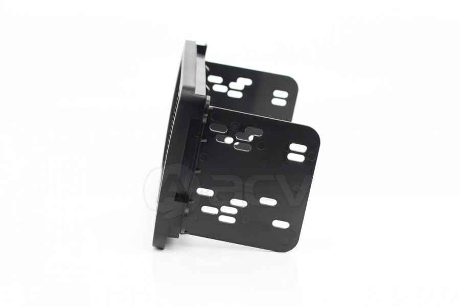 ACV PR34-1036 - переходная рамка Golf/PassatB6 2D