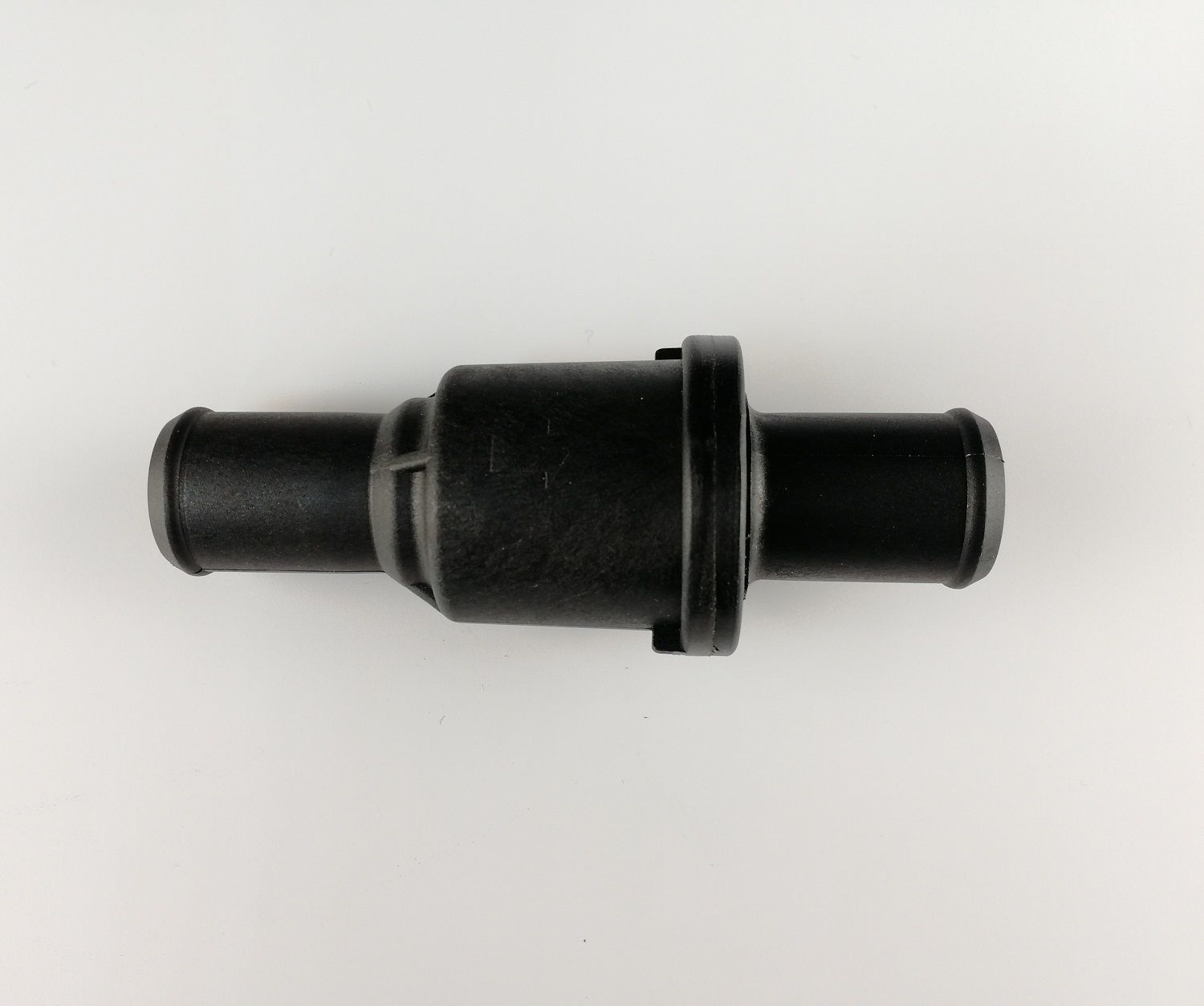 Webasto Клапан обратный (пластик) / 109557