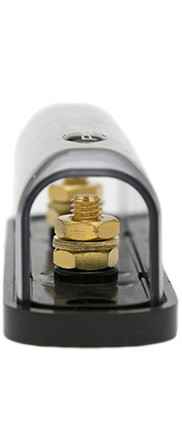 Pride Sapphire 1010 Держатель ANL предохранителя Pride Sapphire 1010 Держатель ANL предохранителя