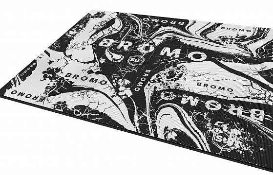 StP Bromo (0.47 х 0.75)