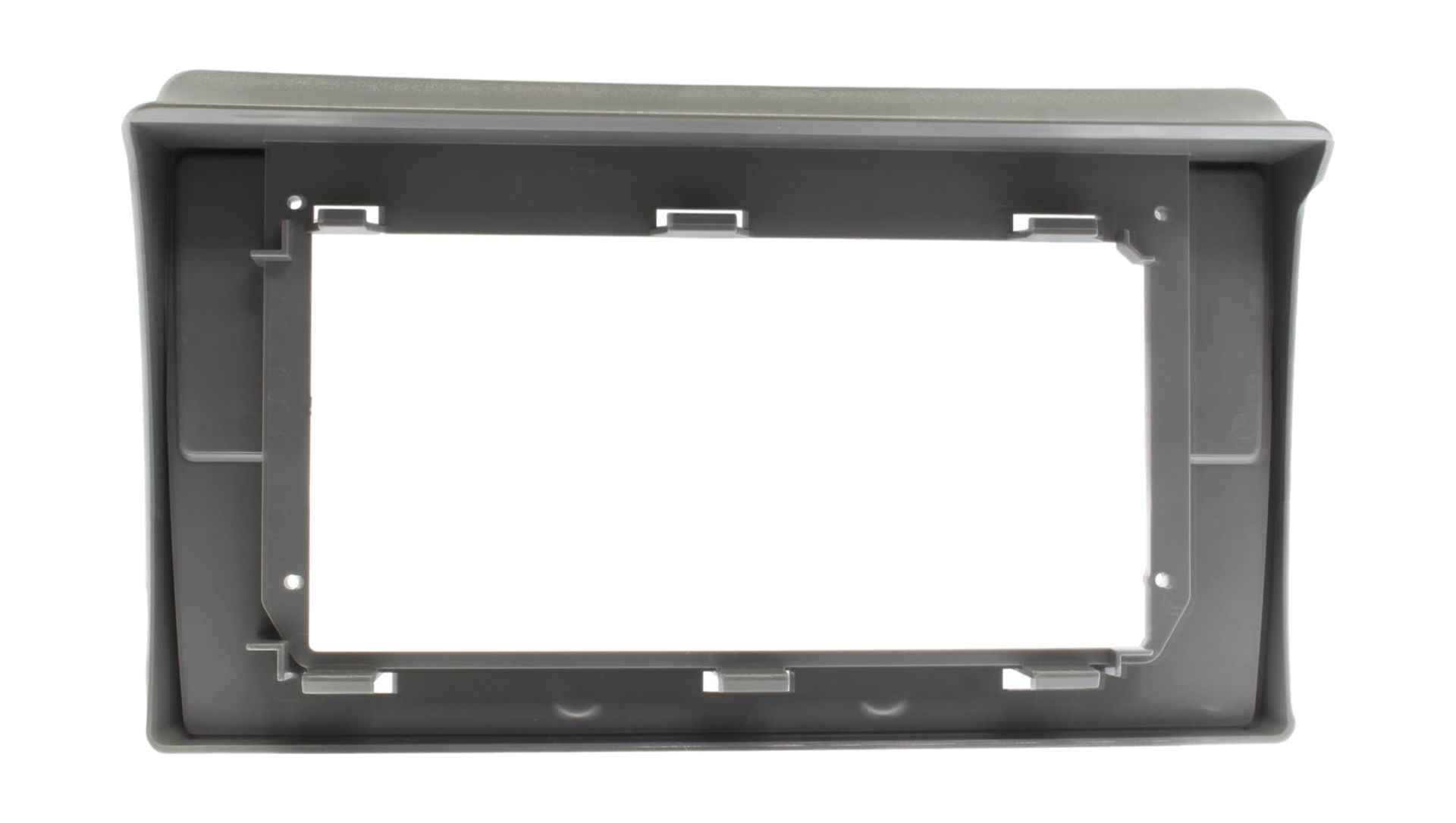 Рамка для установки MFA дисплея 10