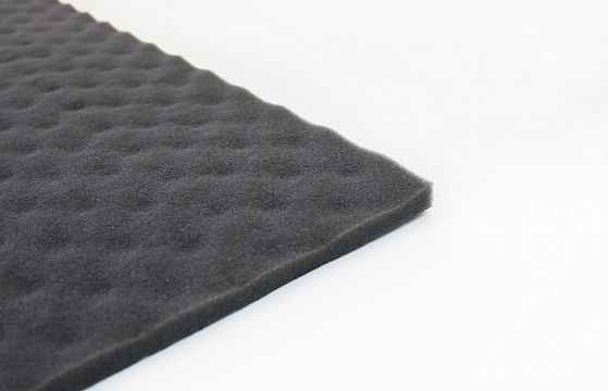 StP Relief 15 (1.0 х 0.75) Акция 11 листов