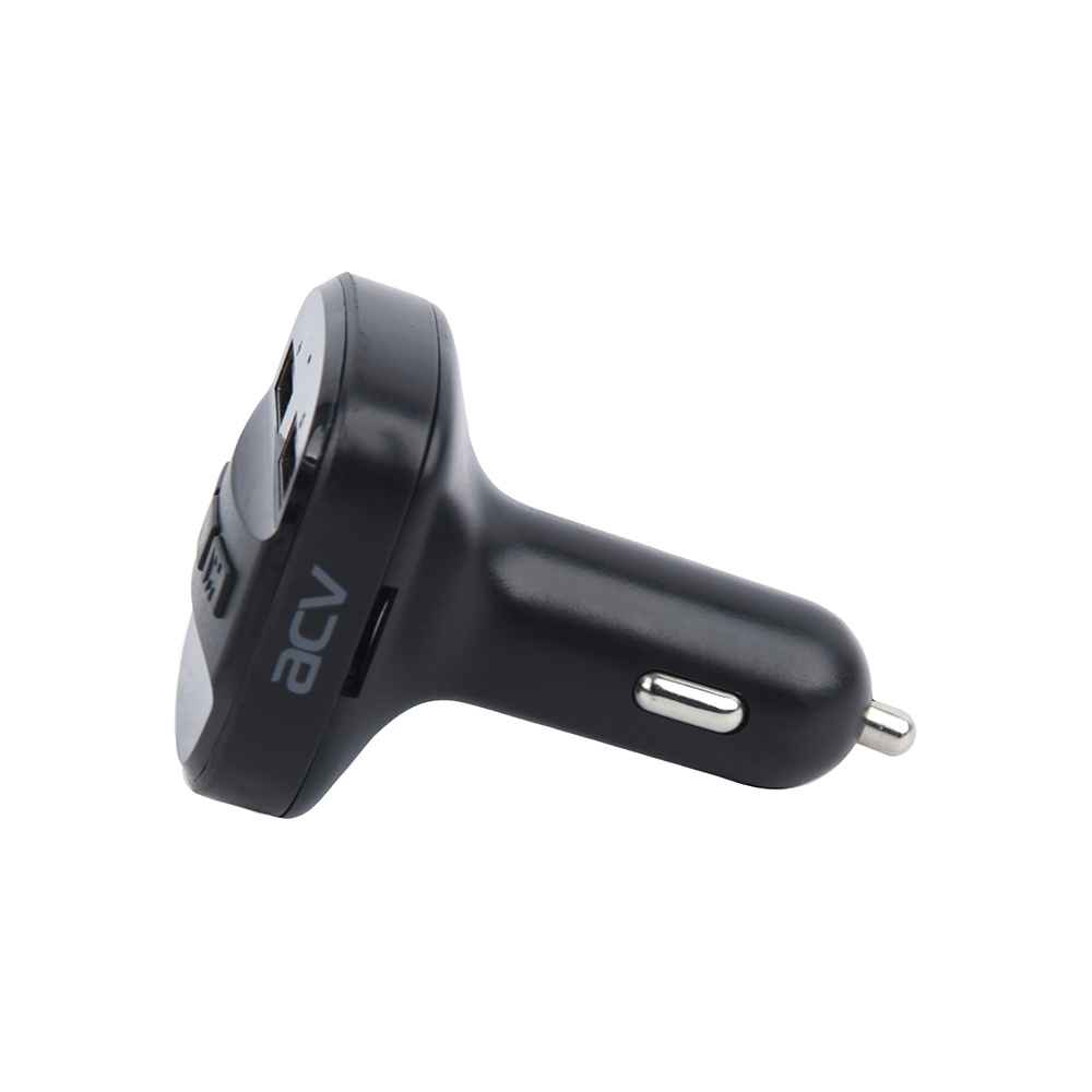 FMT-121B FMT-121B