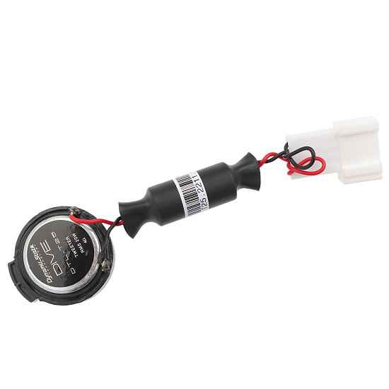 Dynamic State Dive DTL-T25 Dynamic State Dive DTL-T25