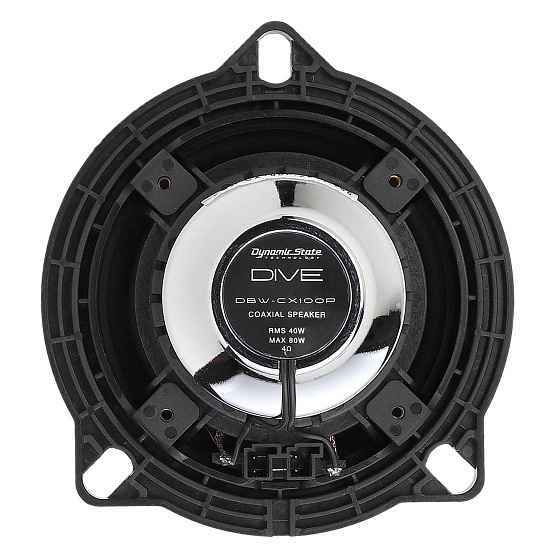 Dynamic State DBW-CX100P