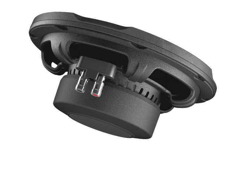 Audison APS 10 S4S сабвуфер Audison APS 10 S4S сабвуфер