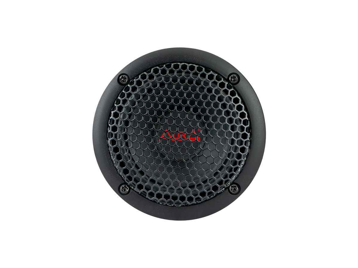 Aura VENOM-HD3.1, широкополосные динамики