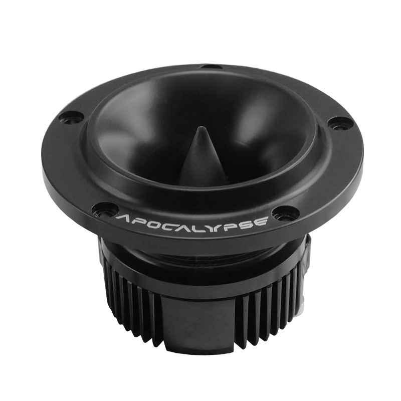 AP-T25NEO V2