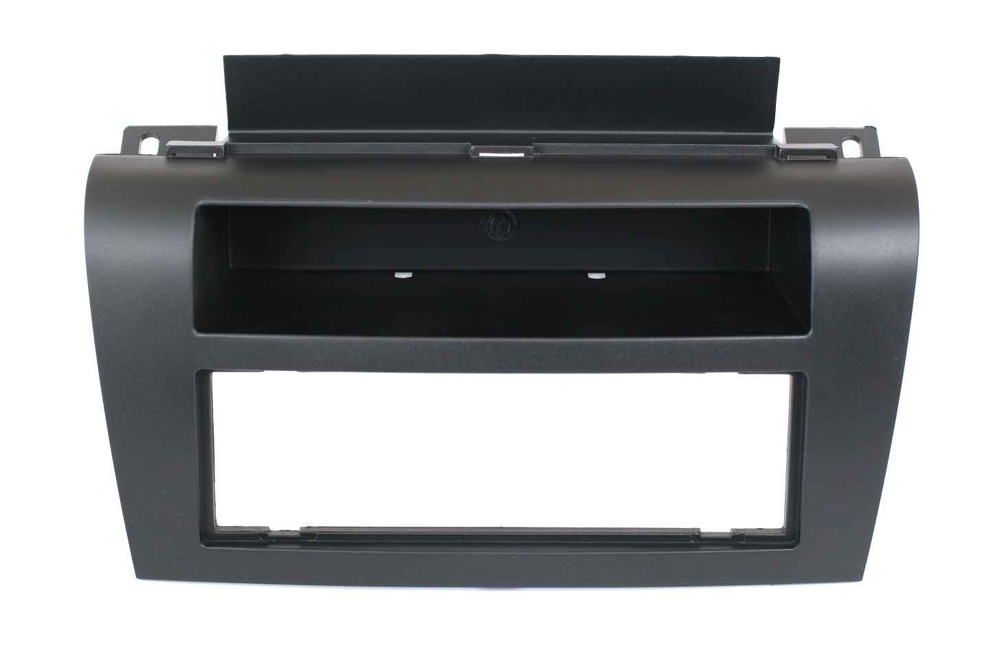 Переходная рамка для Mazda 3 04-08 1DIN