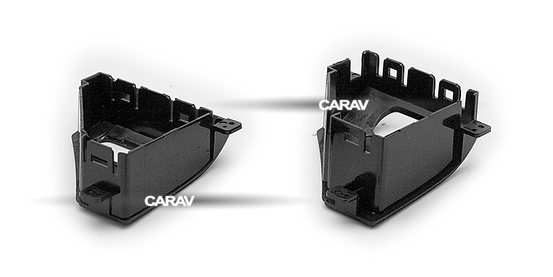 CARAV 22-029