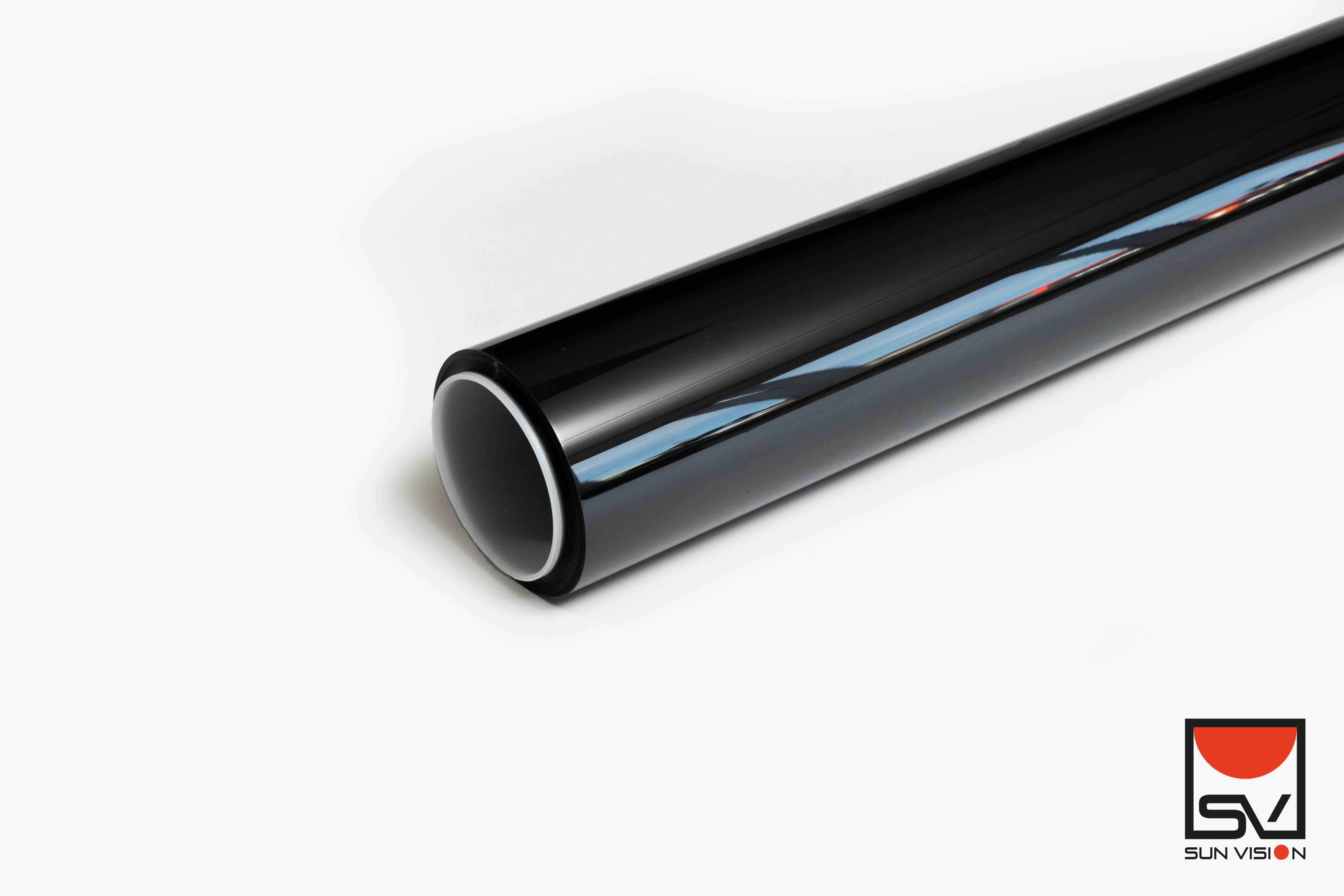 NANO Ceramic 50