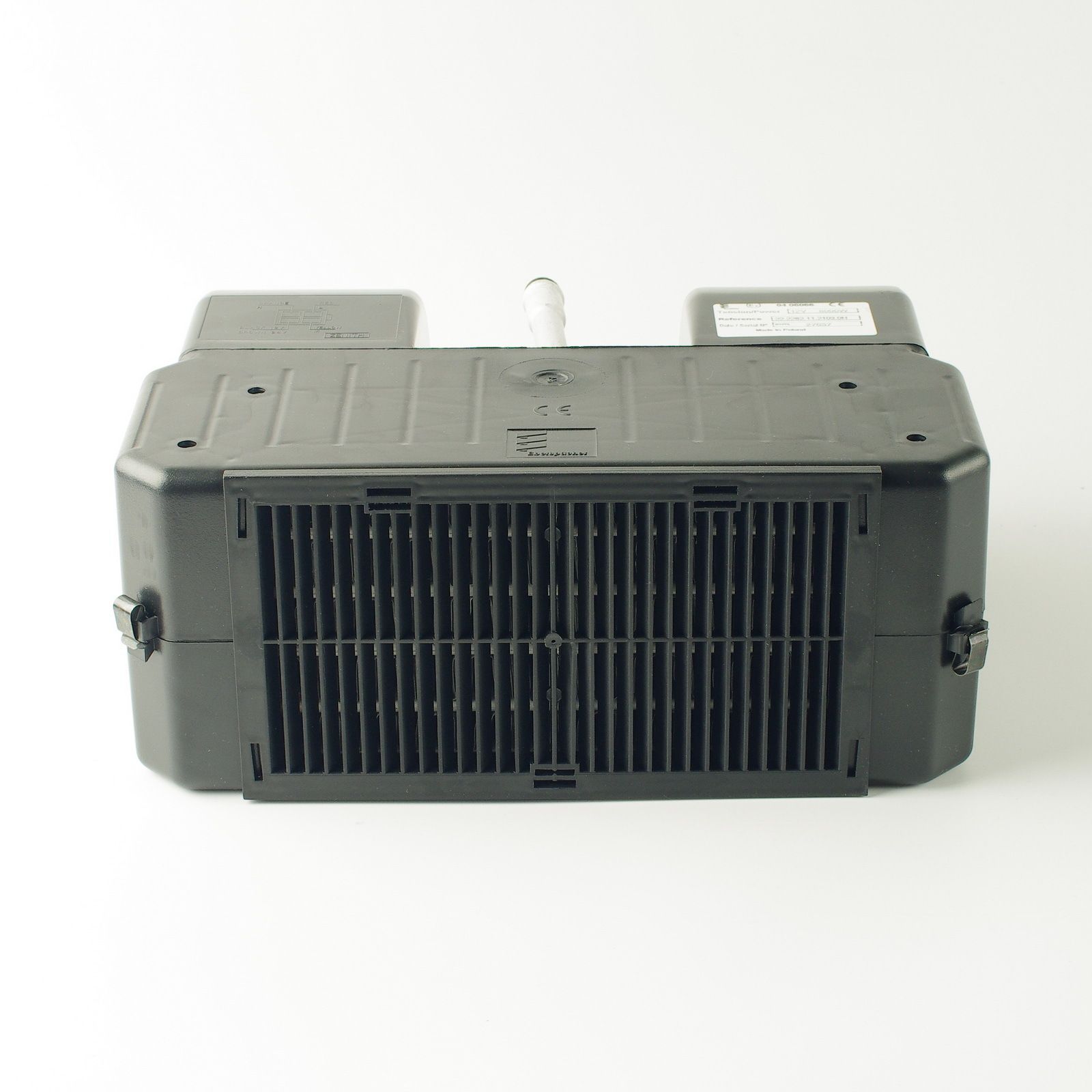 Eberspaecher 222282112103 Zenit 8000 дополнительный отопитель