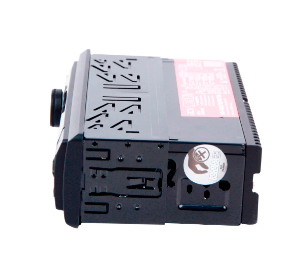 ACV AVS-916BM автомагнитола ACV AVS-916BM автомагнитола