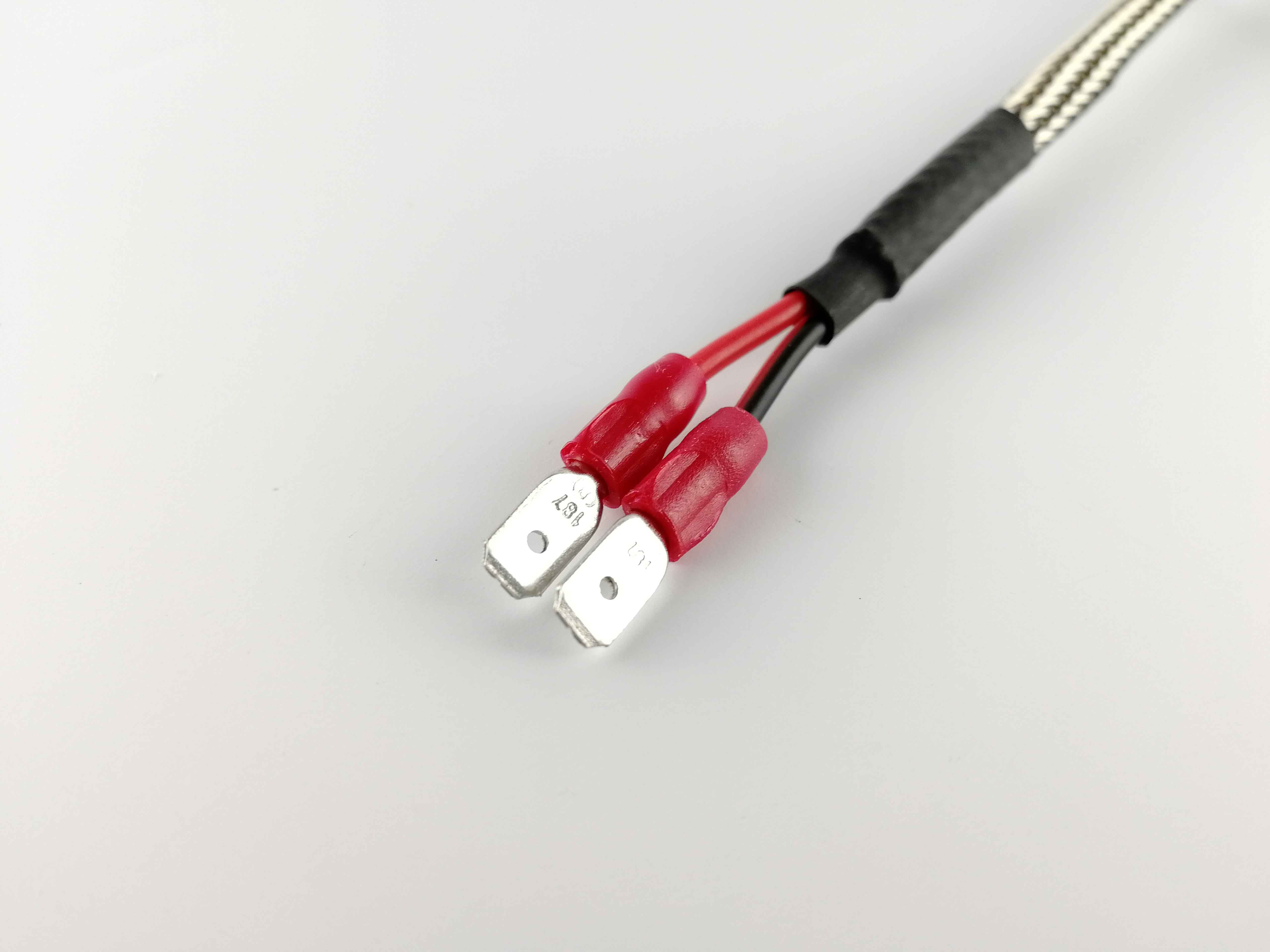 Лампа LED Omegalight Standart H1 2400lm (1шт)