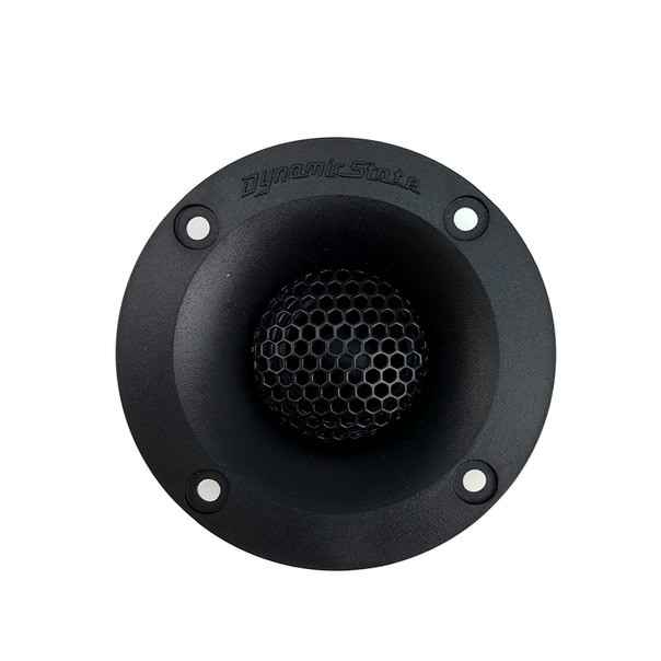 Dynamic State NT-80 NEO Series